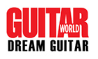 Guitar World